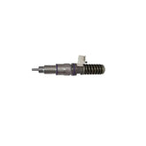 Fuel Injector BEBE4D19002 33800-84820 for Hyundai Engine D6CC L500